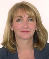 Photo of Diane Houston